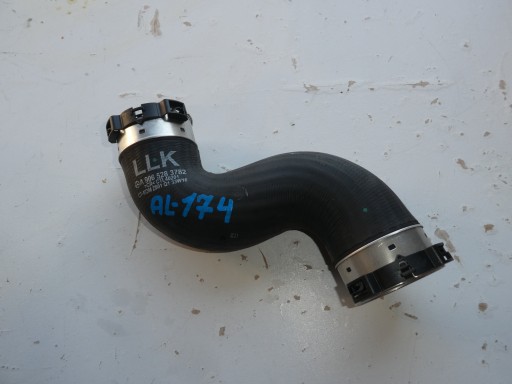 MERCEDES SPRINTER SCHLAUCH LUFT A9065283782