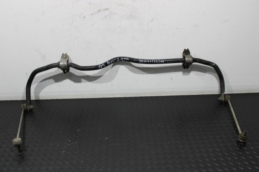 barre stabilisatrice barre avant AUDI Q3 8U0 8U 3C0411303AA