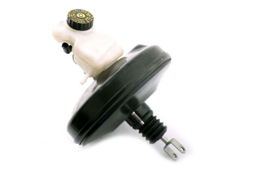 Міні F55 F56 сервопривід гальмівний циліндр 6854640