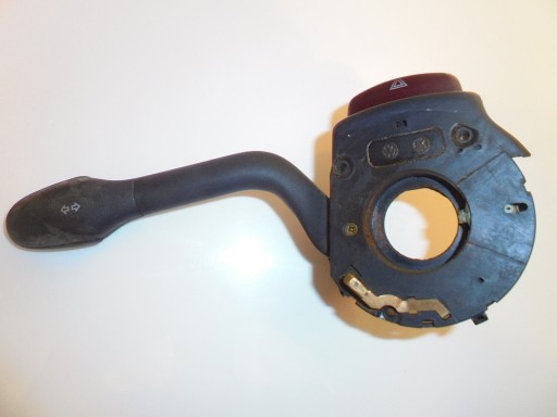 switch of indicators VW GOLF II VW