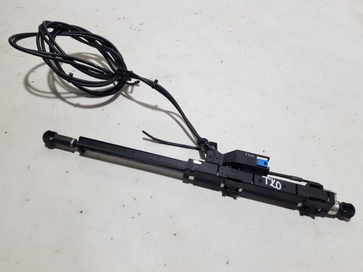 Dämpfer dach MERCEDES SLK R172 W172 1728204010 40 42