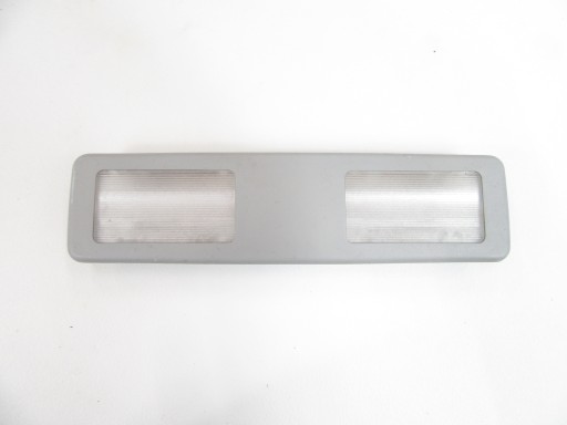 FANALE CIELO INTERNO oswietlenie BMW e38 seria 7