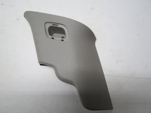 cover SLUPKA C right rear part VOLVO V60 and S60 II 31102006