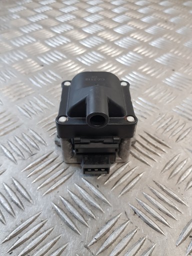 coil ignition VW VENTO 1.8 92R