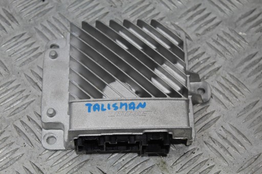 Verstärker BOSE TALISMAN 280632868R