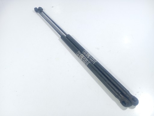 Alfa Romeo 159 05-08 SILOWNIKI bonnets 2 szt OE 60688574