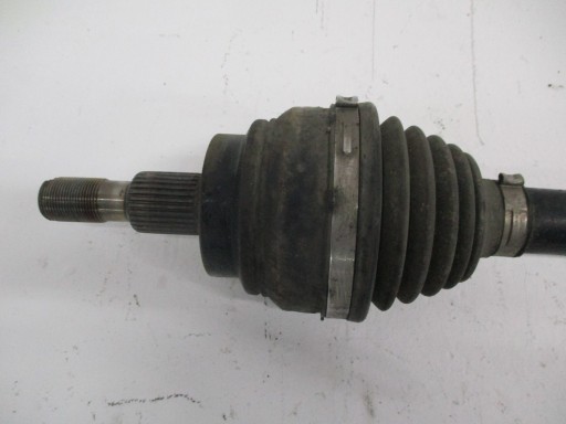 Antriebswelle hinten heck MERCEDES BENZ V CLASS V KLASA W447 447