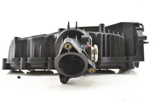 intake manifold AUDI A4 B8 A5 8T A6 C7 Q5 8R 2.0 TDI 03L129711BA