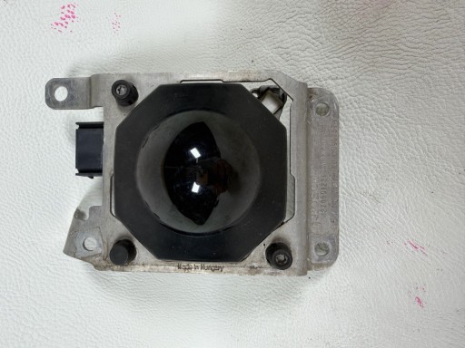 Audi A6 S6 Distronic radar snímač sensor 4K0907561A