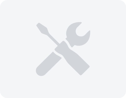 Держатель для COMBIDISC 75мм жесткий Pferd