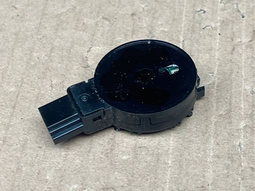 FORD FIESTA MK8 SENSOR Regen Leuchten G3GT17D547 !J