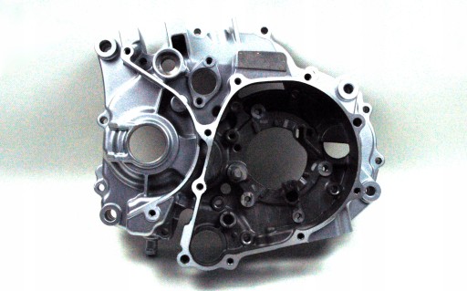 MOR.5.1084 - Картер двигуна лівий для мотоцикла Blade 125