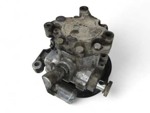 servo pump Mercedes GL X164 ML W164 GL420 ML420 4.0 V8 CDI
