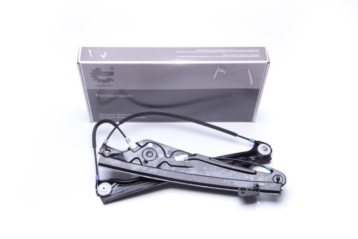 00SKV412 - ОКНО ОКНО ПЕРЕДНЯЯ ЭЛЕКТРИЧЕСКАЯ