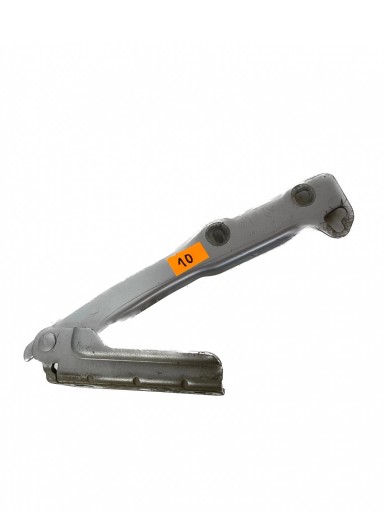 hinge bonnets front front right Dacia Sandero Logan Stepway and