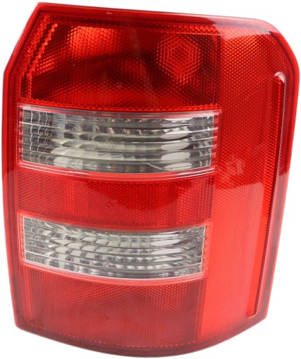 AUDI A2 light right rear rear part EUROPA 286602