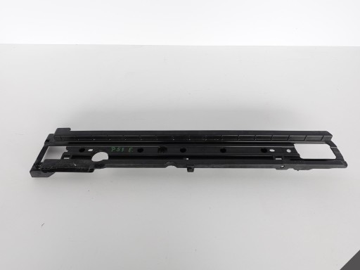 PORSCHE CAYENNE 7P5 TOUAREG moulding boot right