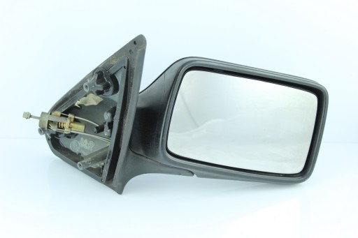 mirror SEAT IBIZA right 415312302 SEAT