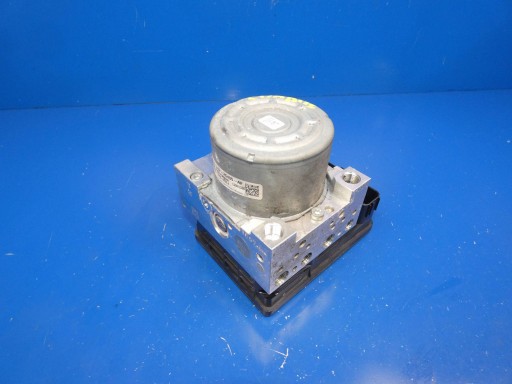 RANGE ROVER EVOQUE und L538 Pumpe ABS Bedienteil