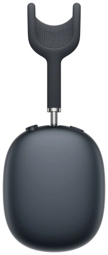 (佐々木様)[極美品] Airpods Max Midnight USB-C 佐々木様)[極美品] Airpods Max Midnight USB-C 佐々木様)[極美品