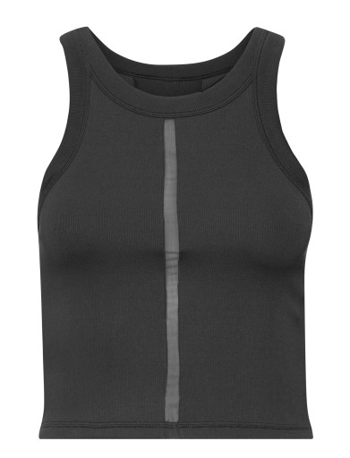 Спортивний бюстгальтер Puma XS, чорний