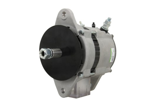 646.052.050.050 - Генератор caterpillar 50a