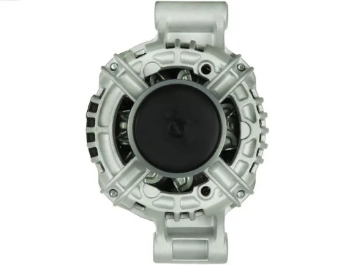 Генератор переменного тока a0676s as-pl ford transit