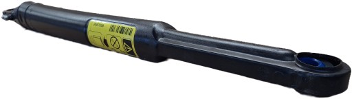 damper WYWROTU cabs SCANIA R S P G NGS NGT 2567558 B-B original