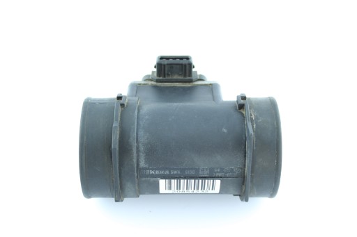 flow meter OPEL 90411957 BOSCH