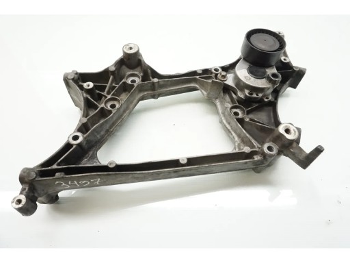 A6512011109 - Mercedes-benz e-class крепление генератора e 220 cdi / bluetec дизель 2010 г.