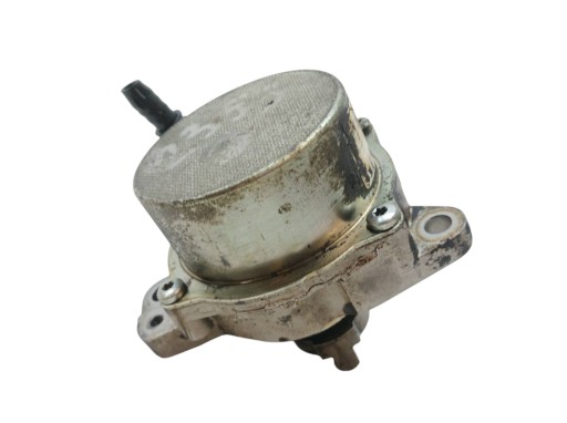 Pompa VACUM 1.3 CDTI Opel Corsa IV (2006-2014) D