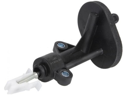 НАСОС СЦЕПЛЕНИЯ VALEO 2114215 ALFA MITO / FIAT