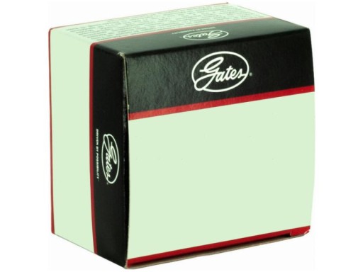 Гейтс oap7035 муфта генератора