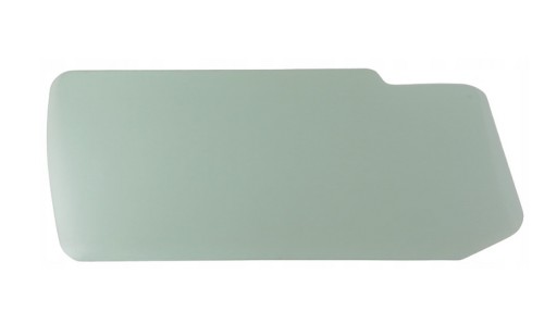 5X25617 - СТЕКЛО ДВЕРИ НИЖНЯЯ ПРАВАЯ ЛЕВАЯ HYUNDAI 20,25,30,33-7