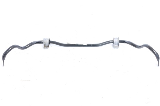 Передний стабилизатор поперечной устойчивости bmw x5 g05 6870664