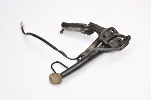 344456-562465660PEG - Aprilia Pegaso Strada 660 set лівий нижній колонтитул.