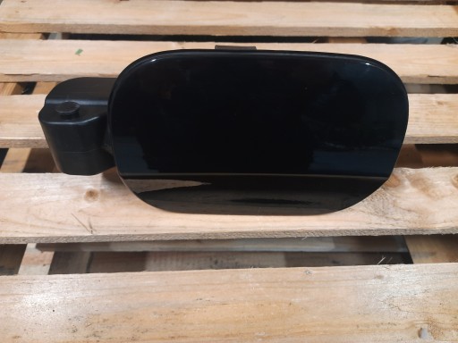 КРЫШКА ТОПЛИВНОГО БАКА HYUNDAI SANTA FE IV