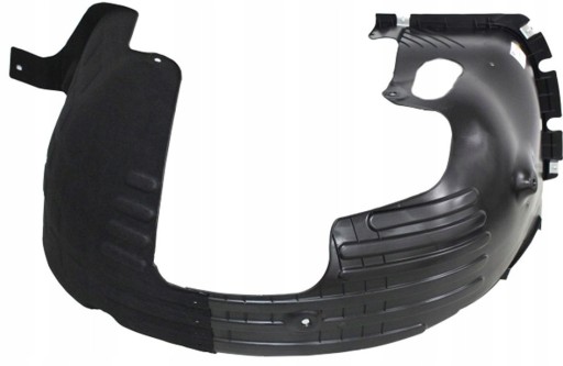 41D2FP1X - Kia OPTIMA 2015-202 Колісна арка передня ПРАВА