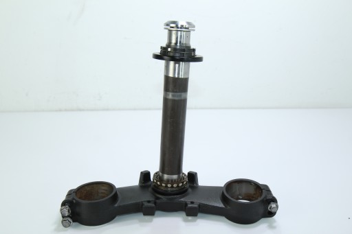 6191192371195132 - KAWASAKI Z-900 20- НИЖНЯЯ ПОЛКА