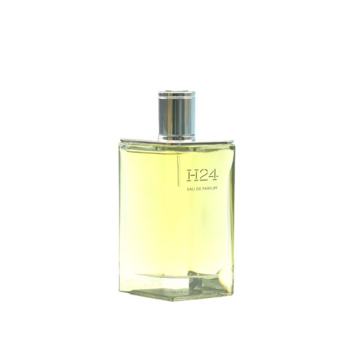 hermes h24 woda perfumowana 100 ml  tester 