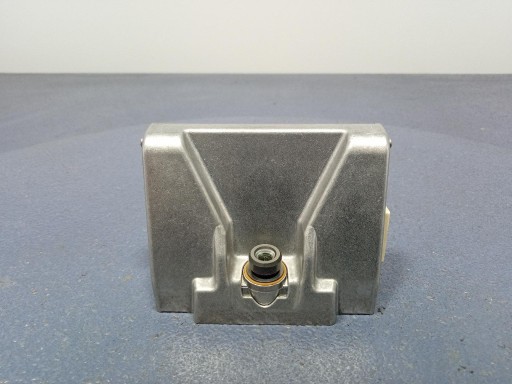 953205/Ambit - Kia sportage iv 16-полосная камера с ассистентом 99211-f1000