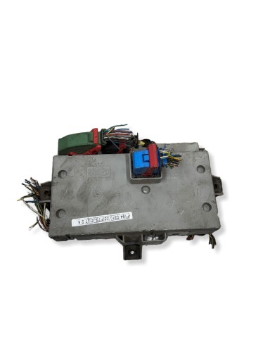 Module BSI FIAT BRAVO II 406626