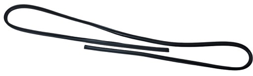 250002955 - ПРОКЛАДКА ЛОБОВОГО СТЕКЛА KIA MAGENTIS II 2