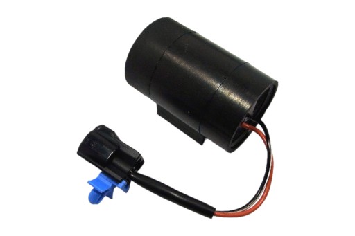 ODU-006 - Конденсатор Tourmax KTM SXF 350