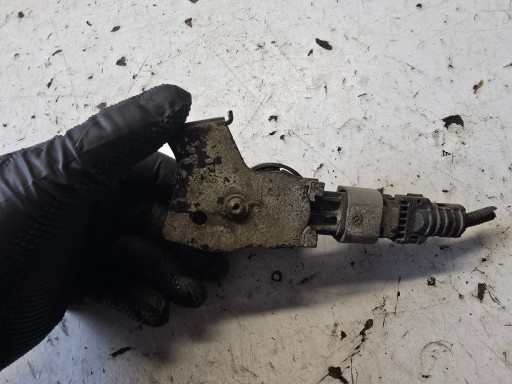 OPEL ASTRA K Sensor POZIOMOWANIA Leuchten lichte FULL LED hinten POZIOMICA