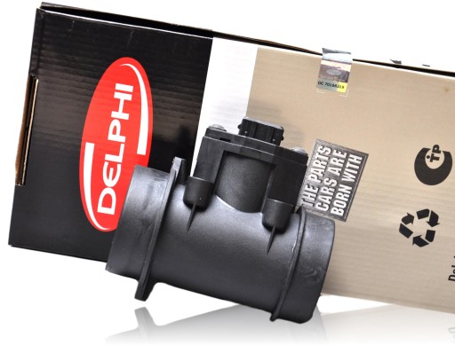 ВИТРАТОМІР DELPHI AF10360-12B1