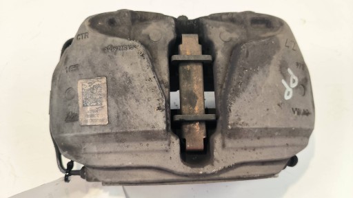caliper brake front right 2.0 TFSI AUDI A5 F5 SPORTBACK