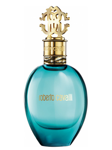 roberto cavalli roberto cavalli acqua