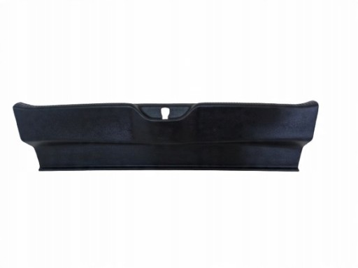 DODGE CHARGER 2015 cover supports boot rear part 5PQ16TRMAA