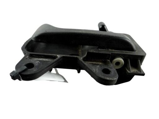 handle door left FORD TRANSIT 86VBV22601 LH